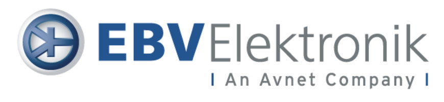 EBV Elektronik metterà in luce i fornitori con la passione per la tecnologia all'Embedded World 2024